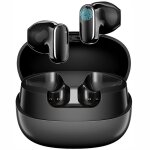 Blackview airbuds 20 ecouteurs bluetooth casque de sport rduction du bruit dns 400 mah ipx4 tanche ...