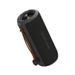 Blackview aurabass 3 (enceinte connect�e - microphone int�gr� ) noir