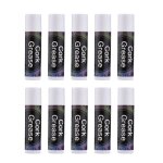 Blanc - accessoires pour instruments a vent en liège, graisse de calcul, saxophone, clarinette, flûte, ... Blanc - accessoires pour instruments a vent en liège, graisse de calcul, saxophone, clarinette, flûte, ...