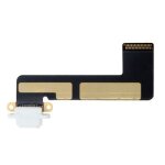 (blanc) - cble de station d'accueil pour ipad mini