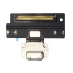 (blanc) - cble de station d'accueil pour ipad pro 10, 5 pouces