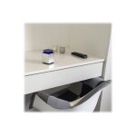 Blaupunkt blp3300 - enceinte sans fil bluetooth - gris Blaupunkt blp3300 - enceinte sans fil bluetooth - gris