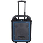 Blaupunkt mb10 karaoke audio system