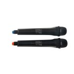 Blaupunkt pb06db (5?h, fonctionnement sur batterie), enceinte bluetooth, noir Blaupunkt pb06db (5?h, fonctionnement sur batterie), enceinte bluetooth, noir