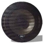 Blaupunkt vrc200 velocity jeu haut - parleur 200mm 2 voies haut de gamme 200w