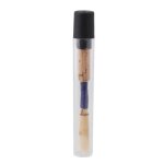 Bleu - anches hautbois en liège faites a la main, rouge et bleu, medium avec etui, neuf Bleu - anches hautbois en liège faites a la main, rouge et bleu, medium avec etui, neuf