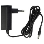 Bloc d'alimentation de remplacement pour piano electronique korg ka - 350 - longueur 160 cm