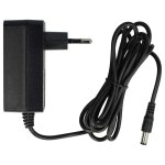 Bloc d'alimentation de remplacement pour piano electronique korg ka - 350 - longueur 160 cm