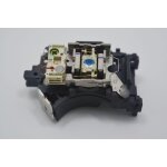 Bloc optique dj onp8170 mdk 337v - 0 onp - 8170 laser assy onp 8170 lecteur dvd blu - ray lecteur cd ...