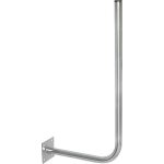 Blow fixation d'antenne no76 - 900, ?couteurs