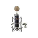Blue microphones baby bottle sl - microphone - noir