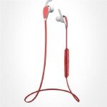 Bluedio n2 bluetooth headset st�r�o v4. 1 casque sans fil sport bruit isolation ecouteurs microphone ...