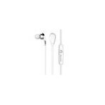 Bluedio n2 bluetooth headset st�r�o v4. 1 casque sans fil sport bruit isolation ecouteurs microphone ...