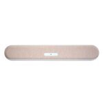 Bluesound pulse cinema mini teint 2. 1 canaux 280 w