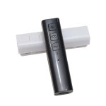 Bluetooth 4. 2 casque couteur rcepteur 3. 5mm aux mains libres appel tlphonique selfie obturateur ...