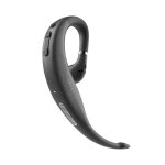 Bluetooth 5. 0 earhook earphone wireless headphones sport earbuds casque tanche avec micro