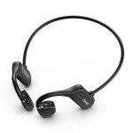 Bluetooth 5. 0 couteur sans fil tour de cou stro extrieur sport casque casque avec micro