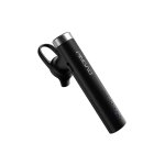 Bluetooth 5. 0 hifi stereo bass headsets sports gaming earphone avec microphone