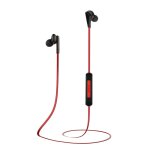 Bluetooth 5. 0 tour de cou couteurs sans fil stro sport magntique bluetooth casque sport courir casque ...