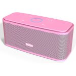 Bluetooth enceinte, haut parleur bluetooth sans fil, commande tactile et dfinition stro, mains libres, ...