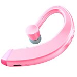 Bluetooth v5. 0 business �couteur hifi r�duction du bruit hd calling zero delay �couteurs sans fil sweatproof ...