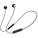 Bluetooth v5. 0 casque tour de cou 9d hifi stéréo réduction du bruit écouteurs sport magnétique anti ... Bluetooth v5. 0 casque tour de cou 9d hifi stéréo réduction du bruit écouteurs sport magnétique anti ...