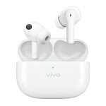 Bluetooth v5. 2 �couteurs sans fil 30h batterie longue 3 micros suppression du bruit profond casques ...