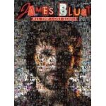 Blunt james all the lost souls (piano / vocal / guitar)