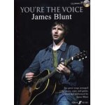 Blunt james you're the voice pvg cd