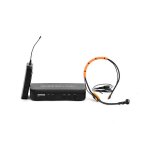 Blx14 / sm31 freq m17 fitness