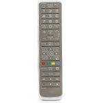 Bn59 - 01054a pour t�l�commande samsung 3d smart tv bn59 - 01051a ue40c8790