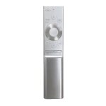 Bn59 - 01300f bn59 - 01300l bn59 - 01300h pour tlcommande de tlvision vocale samsung 4k bn59 - 01265a ...