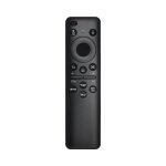 Bn59 - 01432j adapt pour samsung smart tv batterie remplacement  distance batterie tlcommande compatible ...