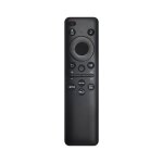 Bn59 - 01432j adapt pour samsung smart tv batterie remplacement  distance batterie tlcommande compatible ...