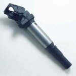 Bobine d'allumage 12137575010 pour mini cooper s / jcw 1. 6t