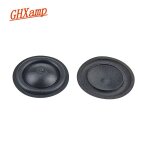 Bobine de film sonore pour haut - parleur, 25. 5 c�urs, 4 pouces, en soie, diam�tre int�rieur 25mm, ...