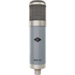 Bock 167