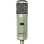 Bock 187