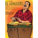 Boissi�re el conguero methode de congas vol. 1
