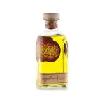 Boisson alcoolise eau de vie d herbes - cocktail