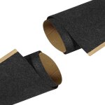 Bote de caisson de basses pour voiture, 2 pices, tissu de haut - parleur, fiber de polyester, panneau ...