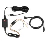 Boite noire video - camera embarquee mio - 5413n7280002 - mivue smartbox iv (ports mini usb ou usb - ...