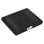 Bote porte - anches de hautbois durable, bote de rangement portable pour dbutants professionnels, ...