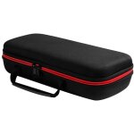 Boîte de rangement microphone, boîte de stockage à double microphone, boîte de protection des microphones, ... Boîte de rangement microphone, boîte de stockage à double microphone, boîte de protection des microphones, ...