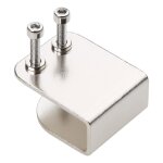 Bote de vitesses cble de liaison collier de rparation automatique pour vivaro / trafic / primastar ...