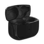 Boîtier de chargement facile pour écouteurs jabra elite 65t, oreillettes sans fil compatibles bluetooth, ... Boîtier de chargement facile pour écouteurs jabra elite 65t, oreillettes sans fil compatibles bluetooth, ...