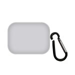 Bo�tier de chargement pour �couteurs sans fil sony, en tpu / silicone, r�sistant aux chocs, � forte r�silience ...