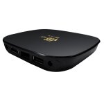 Boîtier décodeur smart tv v88 mini android 12 allwinner h3 quad core 2. 4g wifi 8k, 8 go + 128 go, lecteur ... Boîtier décodeur smart tv v88 mini android 12 allwinner h3 quad core 2. 4g wifi 8k, 8 go + 128 go, lecteur ...