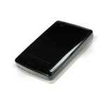 Boîtier disque externe conceptronic 2. 5 sata usb 2. 0 - chd2mub Boîtier disque externe conceptronic 2. 5 sata usb 2. 0 - chd2mub