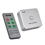 Botier d'enregistrement audio avec numriseur de musique, convertit la vieille musique analogique en ...